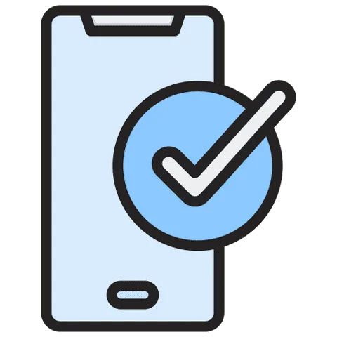 99exch Mobile Friendly