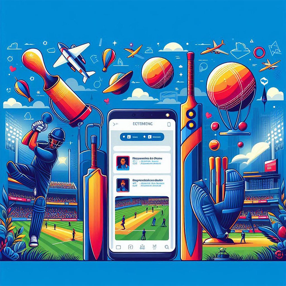 Locate the Login Button​