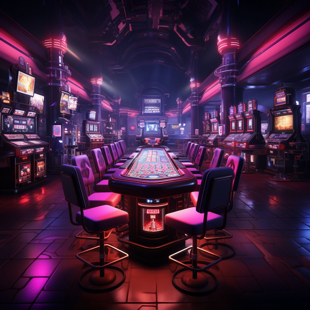 Log in to your 99Exch account and navigate to the “Withdraw” option in your dashboard.​