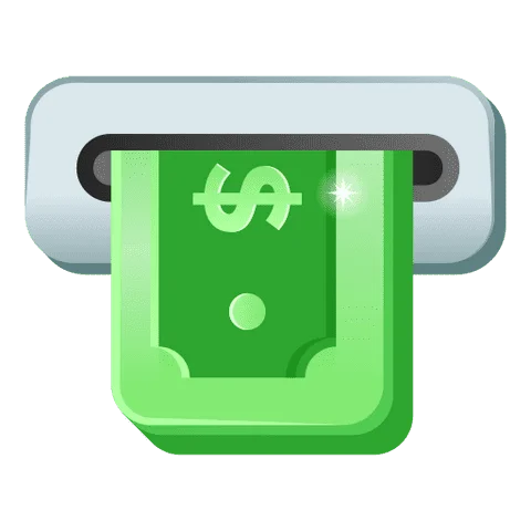 99exch Instant Withdrawals