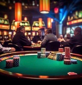 Log in to your 99Exch account and navigate to the “Withdraw” option in your dashboard.​