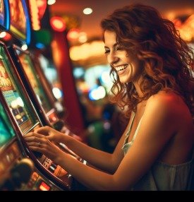 Review your details and confirm the withdrawal.​