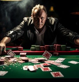 Type in the amount you wish to withdraw from your account.​