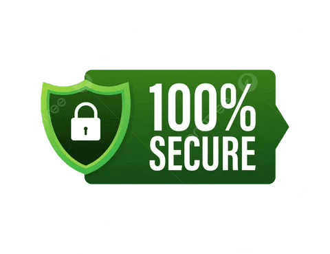99exch 100% Secure Platform
