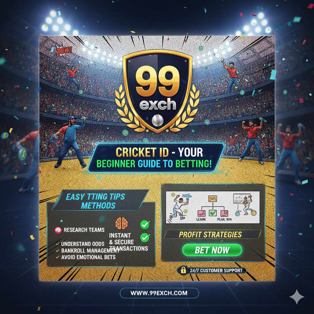 Betting Tips Beginner Guide