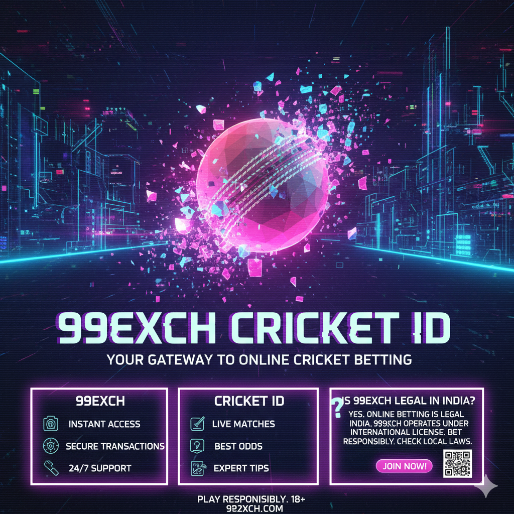 Legal in India for images