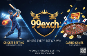 99exch complete guide