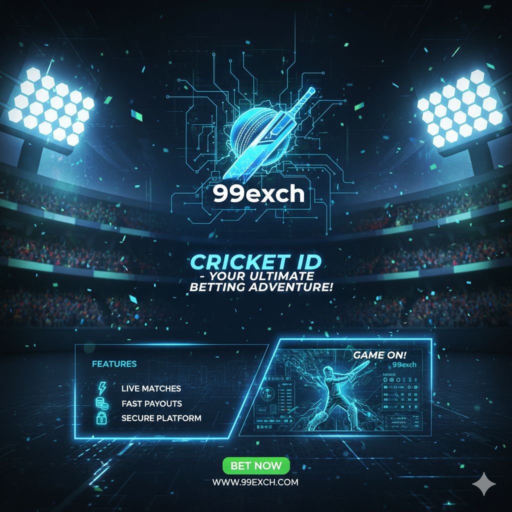 Betting Tips Beginner Guide for images