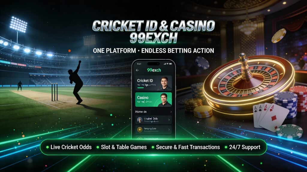 99exch withdrawal methods image