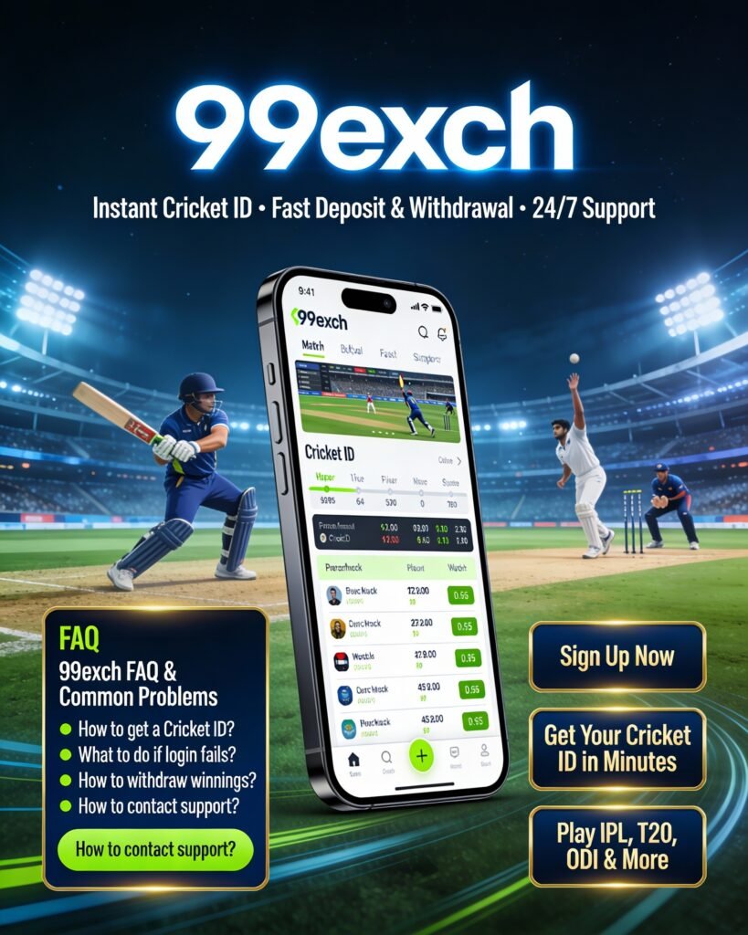 FAQ Round-up / Common Problems