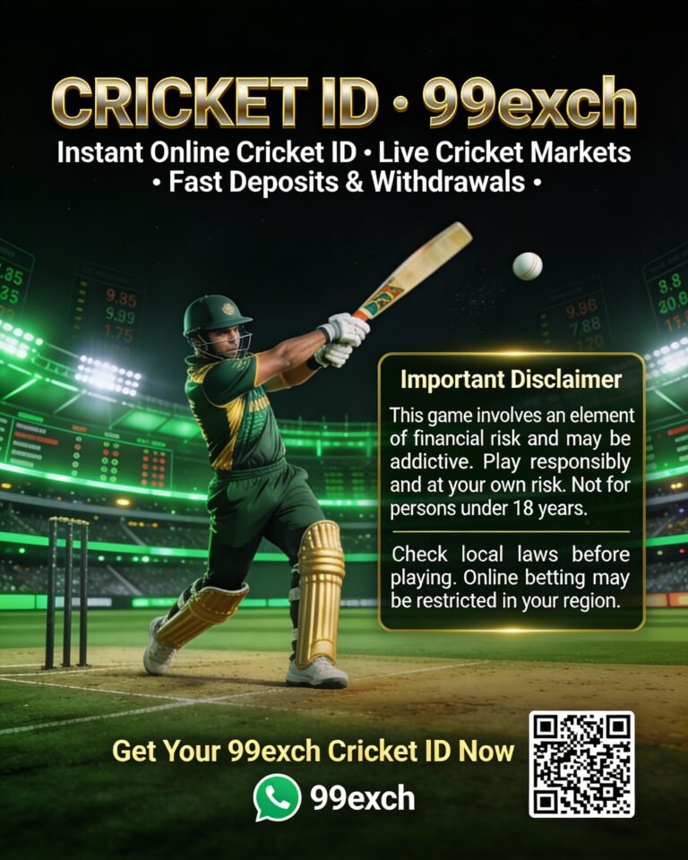 Disclaimer for images