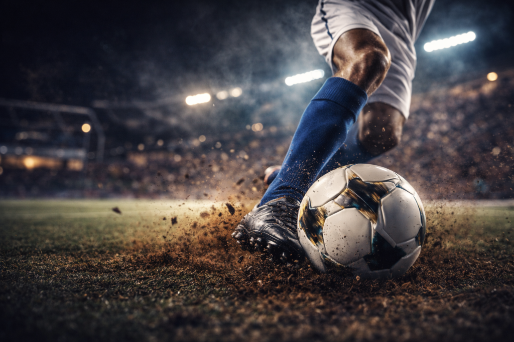 99exch football betting