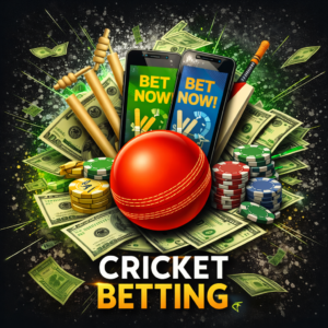 Cricket Betting at 99exch Cricket Betting at 99exch