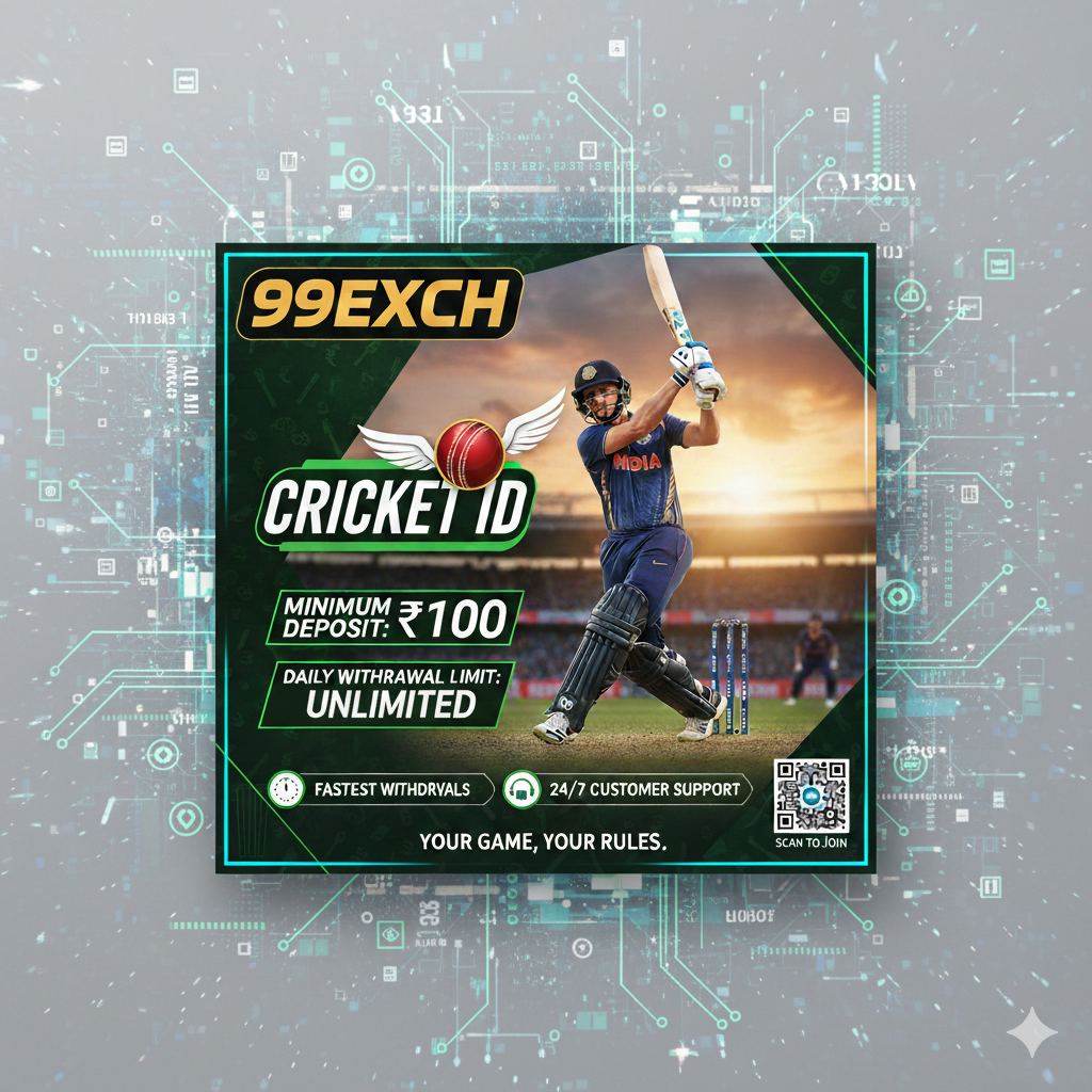  Minimum Deposit & Limits
