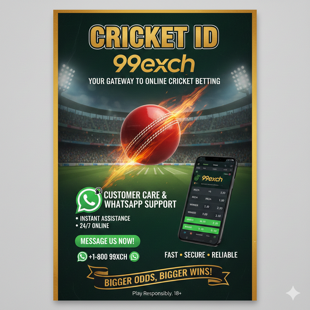 99exch WhatsApp support