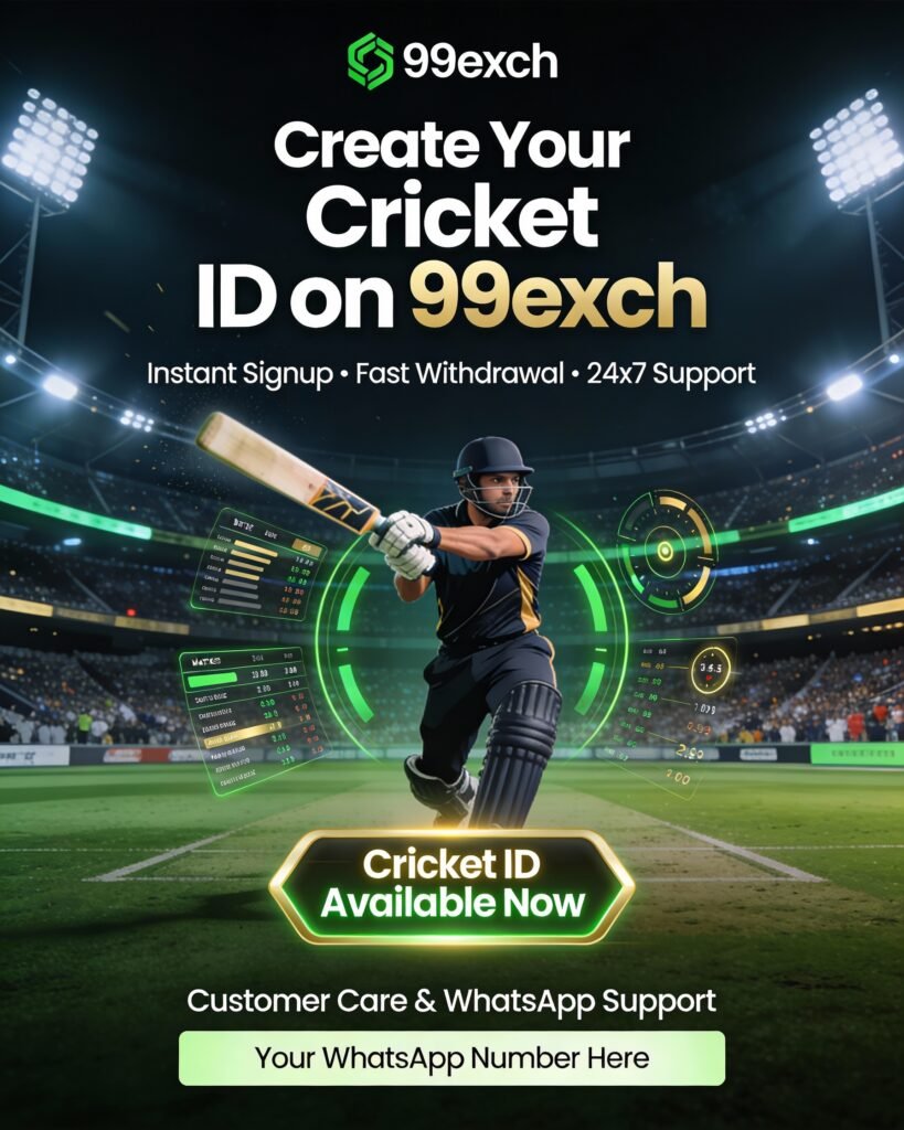  Customer Care & WhatsApp Support