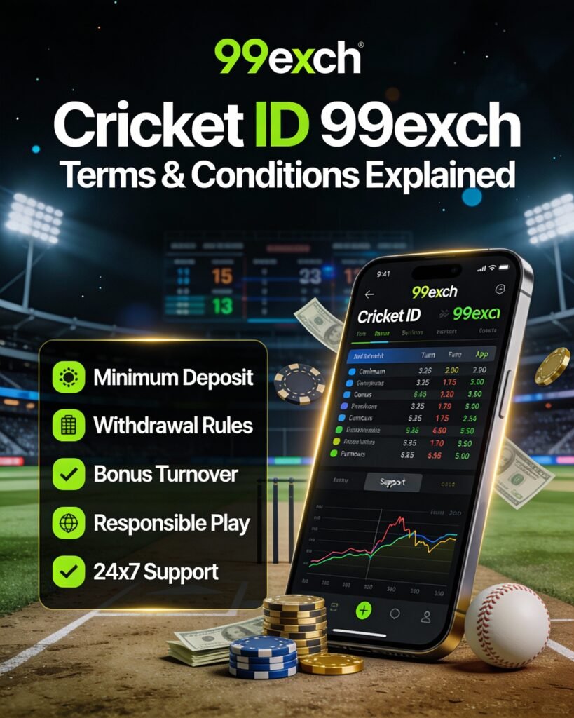 Terms & Conditions Explained