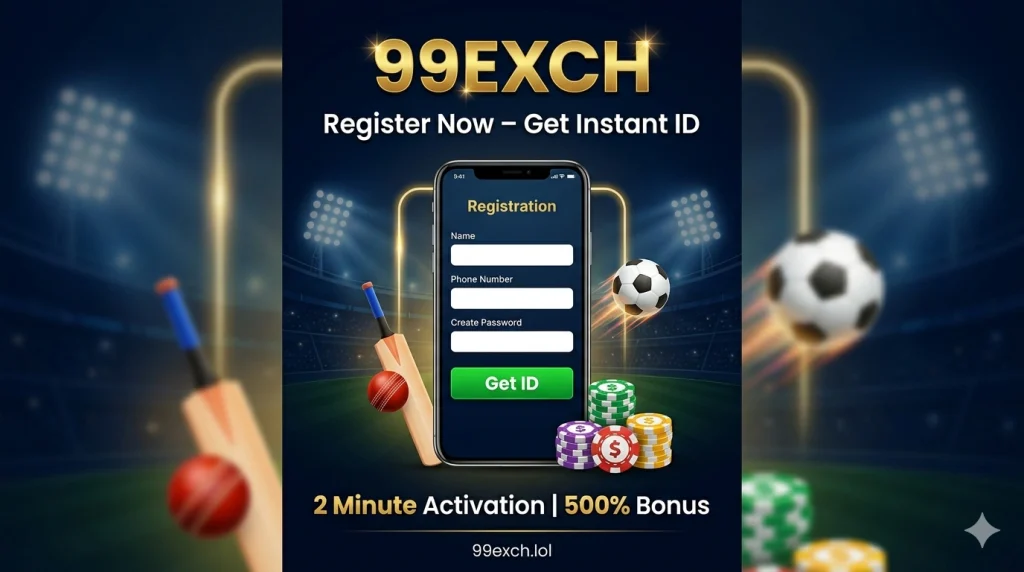99exchangeapp.org register online