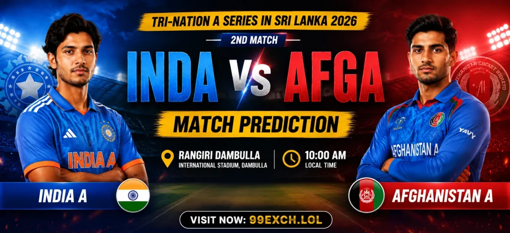 india-vs-afghanistan-match-prediction