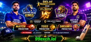 CDK vs WDL match prediction