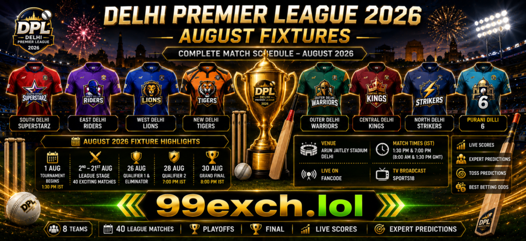 cricket match schedule 2026