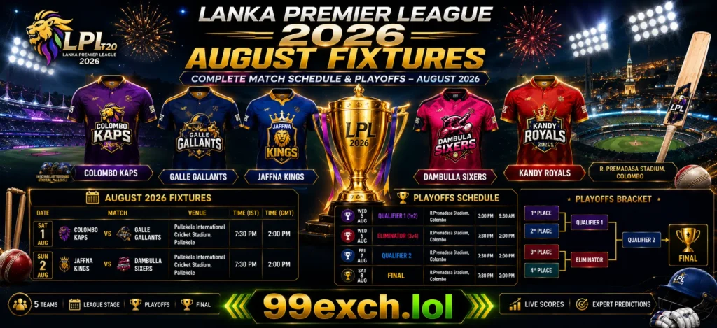 cricket match schedule 2026