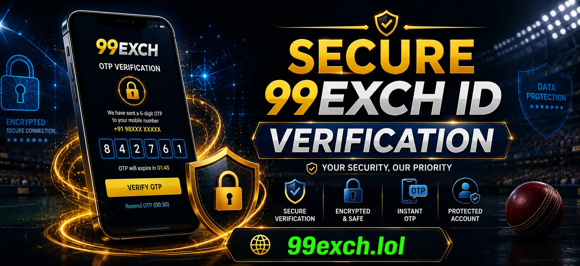 99exch sign up