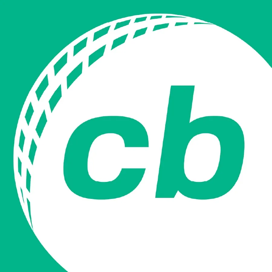 Match Prediction Hub – Live Cricket Scores & Betting Tips 2026