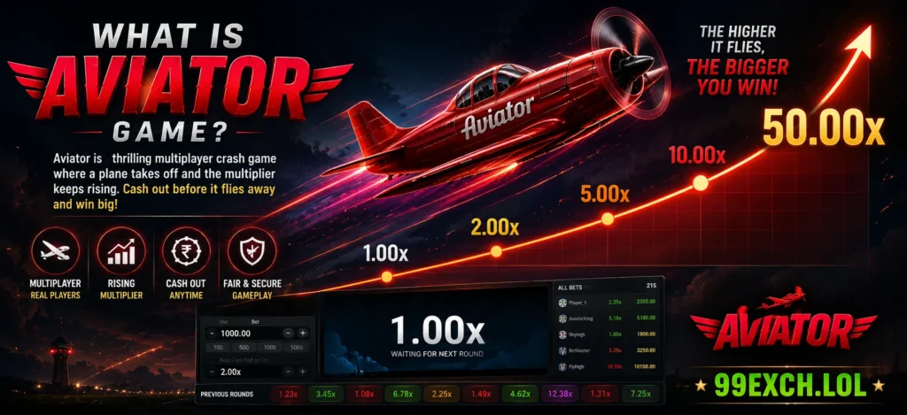 Aviator