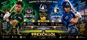 BFW vs RDD Match Prediction