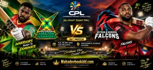 GAW vs ABF Match Prediction