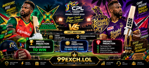 GAW vs TKR Match Prediction